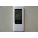 Monessen IntelliFire Plus RC300 Thermostat Remote Control