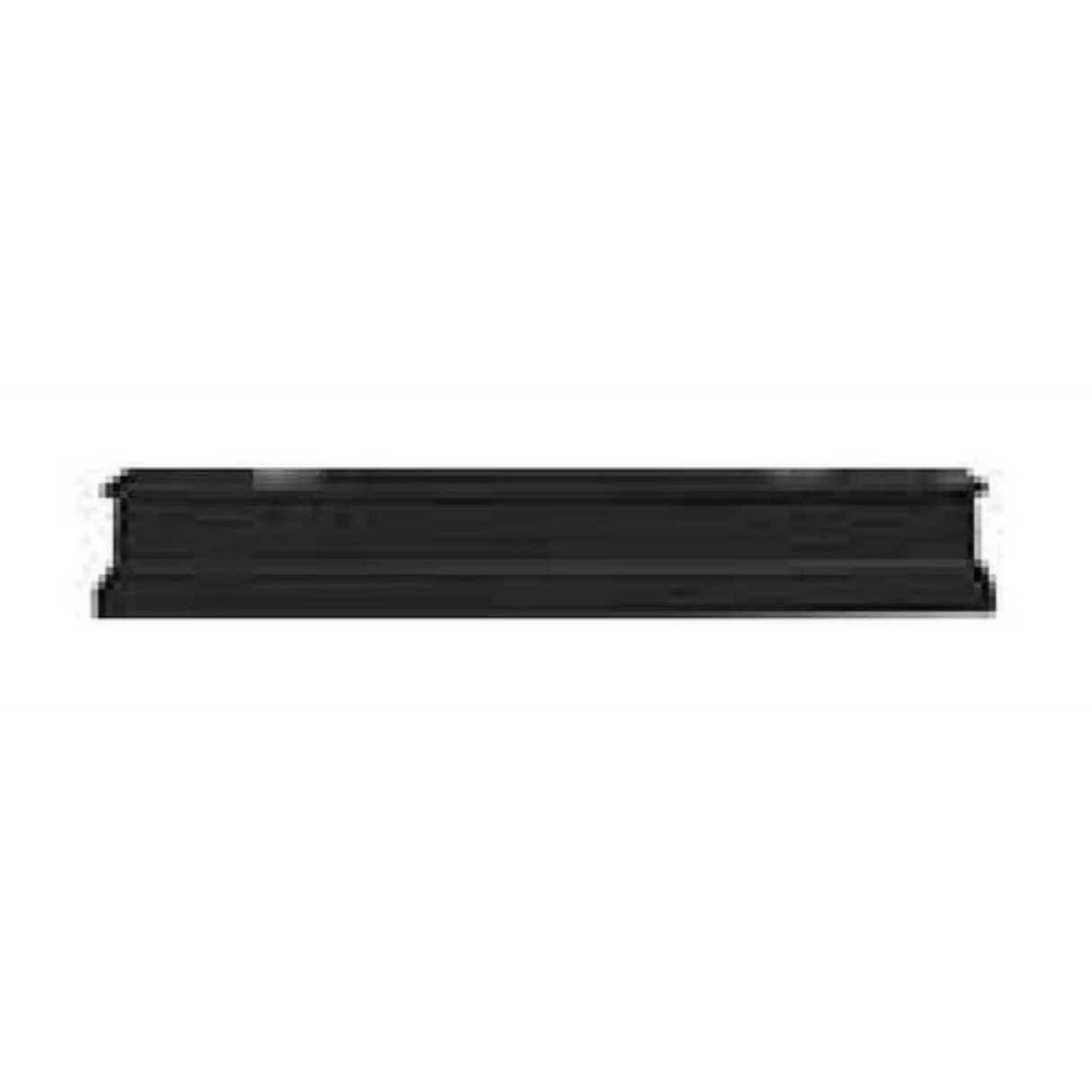 Monessen Kenwood Flush Mantel Base