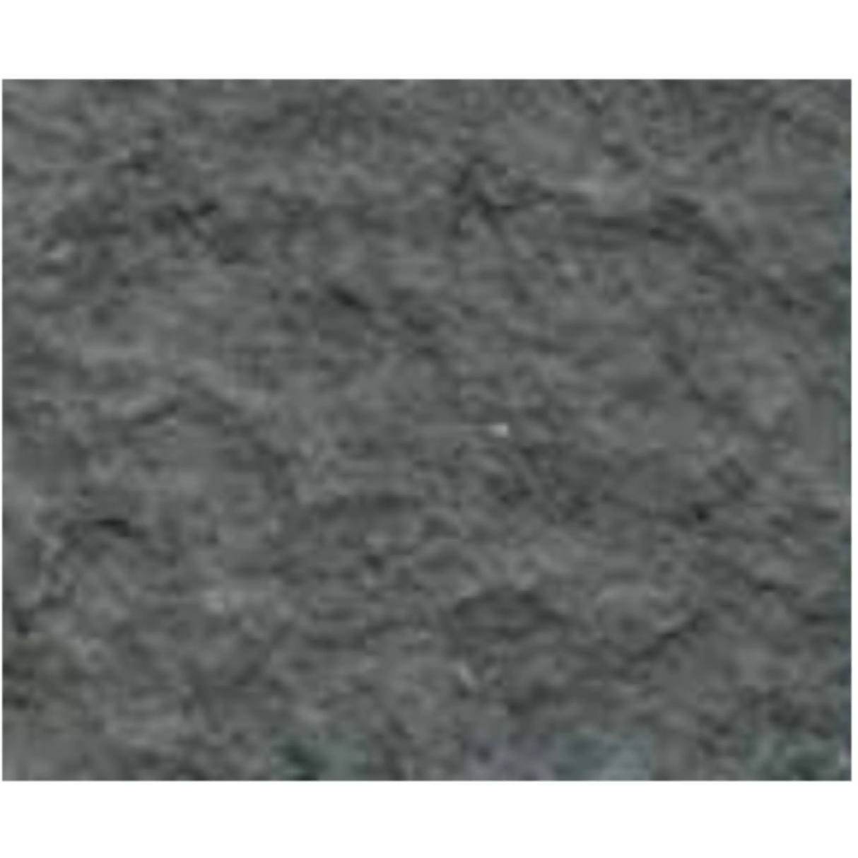 Monessen Slate Header