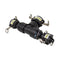 Aquaglide Monsoon System Standard