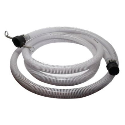 Aquaglide Monsoon System Standard