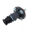 Aquaglide Monsoon System Standard