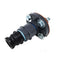 Aquaglide Monsoon System Standard
