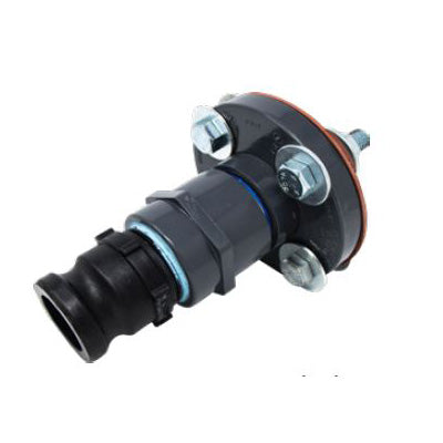Aquaglide Monsoon System Standard
