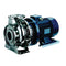 Aquaglide Monsoon System Standard