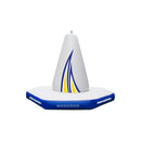 Aquaglide Universal Monsoon Spray Station