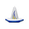 Aquaglide Universal Monsoon Spray Station