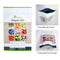 Harvest Right 50-pack Resealable Mylar Bags