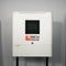 NOVA 6500S | 6500 Watt (6.5kW) 48 Volt Off-Grid Hybrid Solar Inverter | Premium 6500W 48V Hybrid Inverter for Campers, Cabins, Tiny Homes, ADUs, RVs, Off-Grid | Huge LCD Touchscreen with Ambient Lights | UL Certified