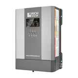 NOVA SUPERCHARGER 3K | 3000W 12V Pure Sine Wave Inverter Charger