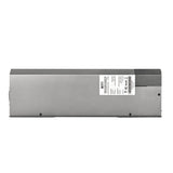 NOVA SUPERCHARGER 3K | 3000W 12V Pure Sine Wave Inverter Charger