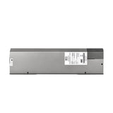NOVA 2K12 | 2000W 12V Pure Sine Wave Inverter with Built-in Transfer Switch | UL458 Certified for RVs, Campers, Trailers, Vans