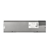 NOVA 3K12 | 3000W 12V Pure Sine Wave Inverter with Built-in Transfer Switch | UL458 Certified for RVs, Campers, Trailers, Vans