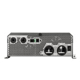 NOVA 3K12 | 3000W 12V Pure Sine Wave Inverter with Built-in Transfer Switch | UL458 Certified for RVs, Campers, Trailers, Vans