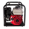 BE Power 2" Chemical Transfer Pump with Honda GX200 Engine