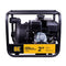 BE Power 2" Chemical Transfer Pump with Powerease 225 Engine