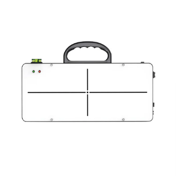 Launch Tech USA X-431 ADAS VW night vision