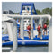 Aquaglide Neptune