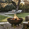 The Nora Firepit