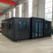 Void - 20' Expandable Container Home | 2 Bedroom, Full Bath, Kitchen, Dining + Living Room | 390 SF Tiny Home