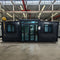 Void - 20' Expandable Container Home | 2 Bedroom, Full Bath, Kitchen, Dining + Living Room | 390 SF Tiny Home