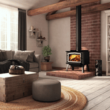Osburn 1700 Wood Burning Stove
