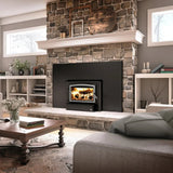 Osburn 1700 Wood Insert