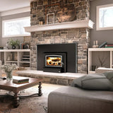 Osburn 1700 Wood Insert