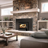 Osburn 1700 Wood Insert