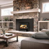 Osburn 1700 Wood Insert