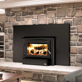 Osburn 1700 Wood Insert