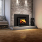 Osburn 2000 Wood Insert