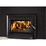 Osburn 3500 Wood Insert