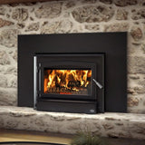 Osburn 3500 Wood Insert