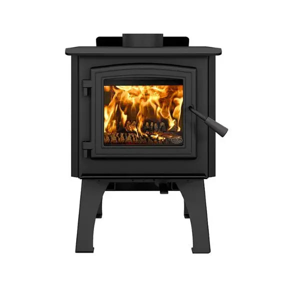 Osburn 950 Wood Burning Stove