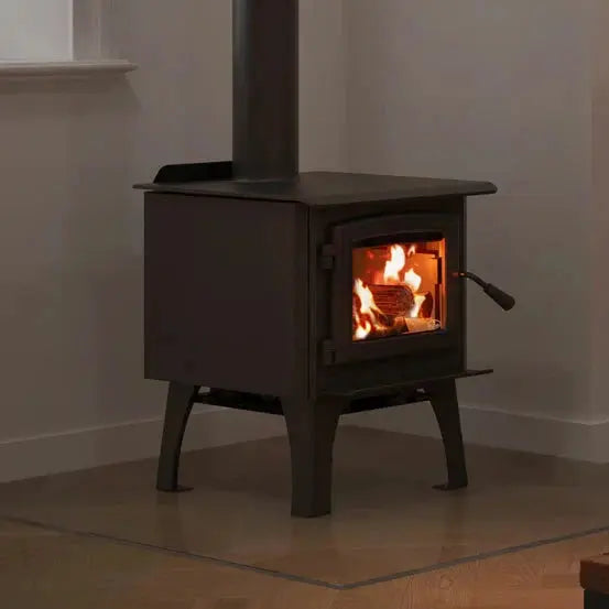 Osburn 950 Wood Burning Stove