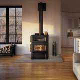 Osburn Gusto Wood Cookstove