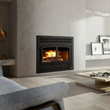 Osburn Horizon Fireplace