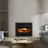 Osburn Horizon Fireplace