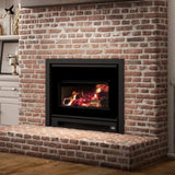 Osburn Inspire 2000-I Wood Insert