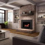 Osburn Inspire 2000-I Wood Insert