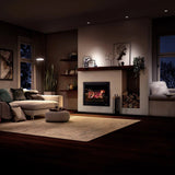 Osburn Inspire 2000-I Wood Insert