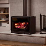 Osburn Inspire 2000 Wood Burning Stove
