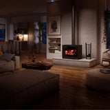 Osburn Inspire 2000 Wood Burning Stove