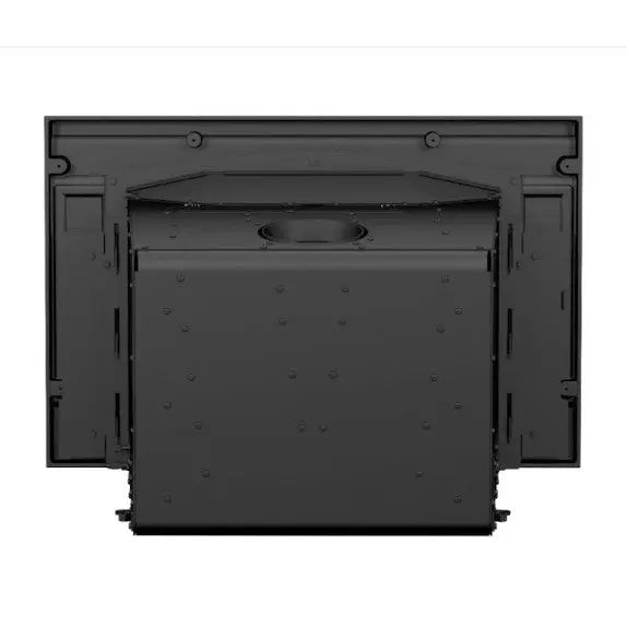 Osburn Matrix 1900 Wood Insert