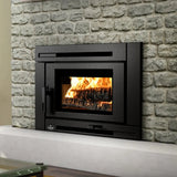 Osburn Matrix Wood Insert