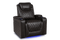 Valencia Oslo Single Home Theater Seating