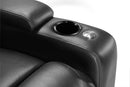 Valencia Oslo Nouvelle Home Theater Seating