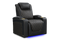 Valencia D-BOX Habtic+ Leather Home Theater Seating Oslo Ultimate Luxury Edition