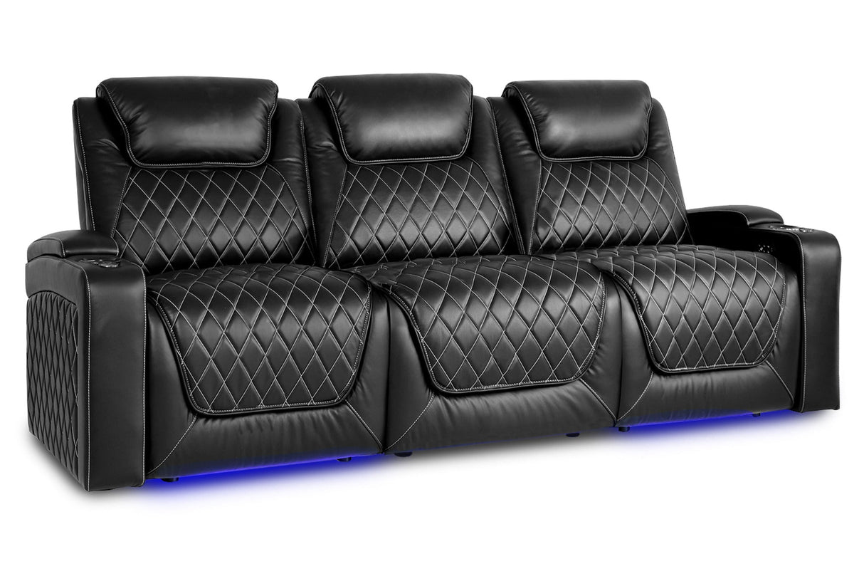 Oslo XL Console 2025